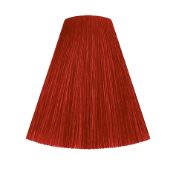 Londa 7/44 стойкая крем краска micro reds блонд интенсивно медный 60мл