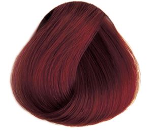 Selective крем-краска colorevo 7.65 блондин красно-махагоновый 100мл