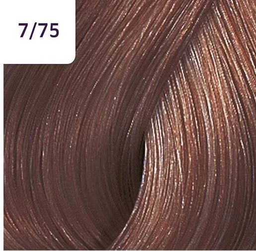 Color touch 7/75