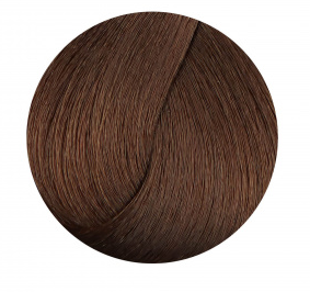 Farmavita suprema color стойкая крем краска 7.7 очень светлый коричневый кашемир 60мл
