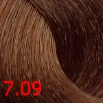 Constant delight масло для окрашивания 7.09 50мл