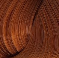 Bouticle atelier color integrative полуперманентный краситель 7.4 русый медный 80мл ЛС