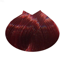 Ollin color крем-краска 7/6 русый красный 60мл