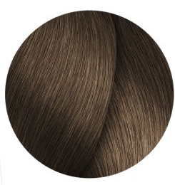 Loreal краска для волос majirel 7.8 60мл NEW
