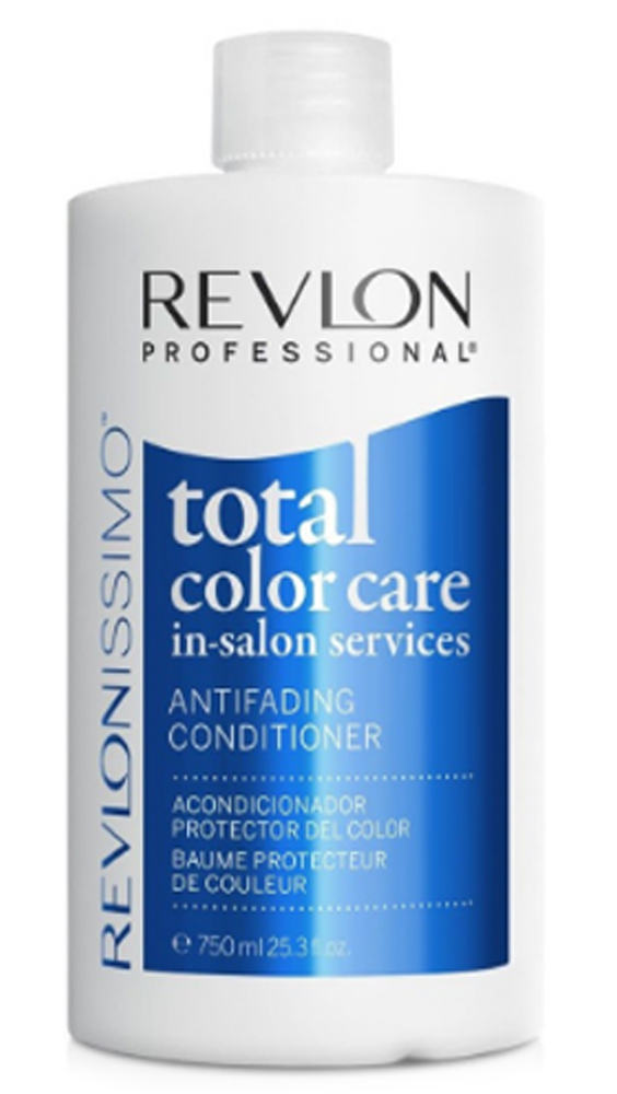 Rеvlоn rеvlоnissimo color care кондиционер анти-вымывание цвета без сульфатов 750 мл мил