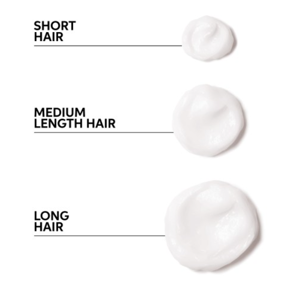 Wella elements обновляющая маска (без парабенов) 150мл_АКЦИЯ_6