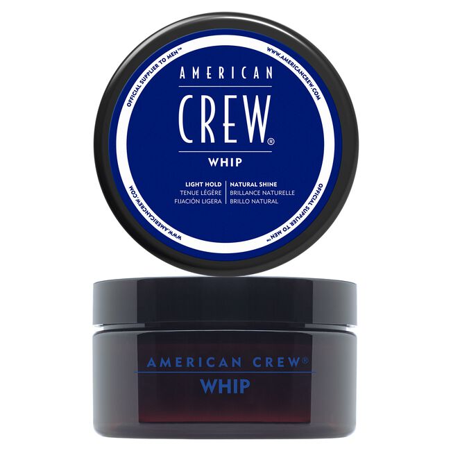 Аmеrican crеw classic whip крем для укладки волос 85 г