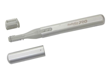 _ Babyliss pro машинка для фигурной стрижки Х