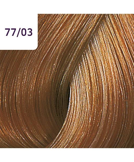 Color touch plus 77/03