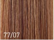 Lisap escalation easy absolute 3 безаммиачный краситель 77/07 ореховый 60мл ЛС