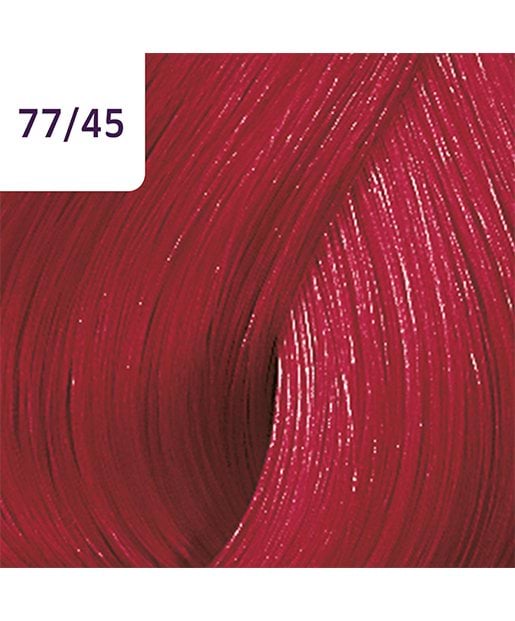Color touch 77/45_АКЦИЯ_6
