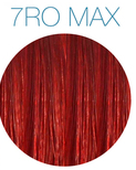 Gоldwell colorance тонирующая крем-краска 7 ro max эффектный медно-красный 60 мл (д)