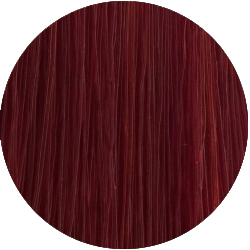 Matrix socolor 7rr+ блондин красный глубокий+ 90мл БС