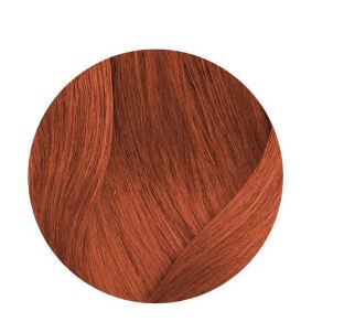 Matrix socolor 7cg блондин медно-золотистый 90 мл БС