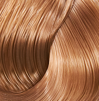 Bouticle expert color перманентный крем-краситель 8/0 светло-русый 100мл ЛС