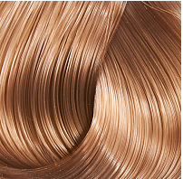 Bouticle expert color перманентный крем-краситель 8/00 светло-русый для седины 100мл ЛС
