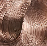 Bouticle expert color перманентный крем-краситель 8/1 светло-русый пепельный 100мл ЛС