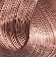 Bouticle expert color перманентный крем-краситель 8/18 светло-русый пепельно-жемчужный 100мл ЛС