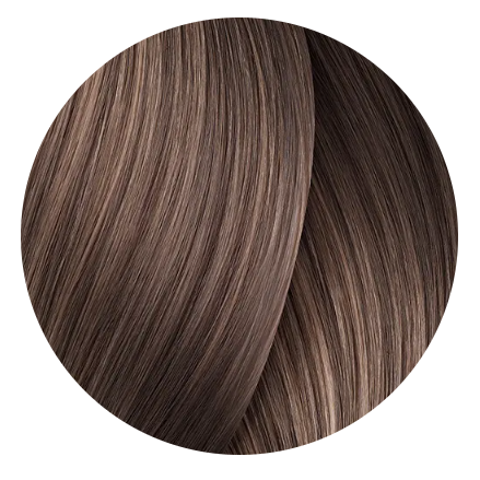 Loreal краска для волос majirel 8.21 60мл NEW