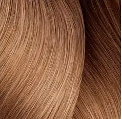 Loreal dia color краситель-блеск демиперманентный 8.23 светлый блондин перламутрово-золотистый 60мл БС