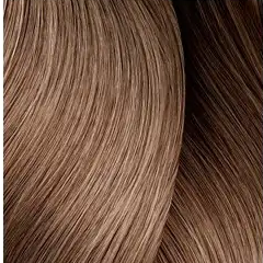 Loreal dia color краситель-блеск демиперманентный 8.2 светлый блондин перламутровый 60мл БС
