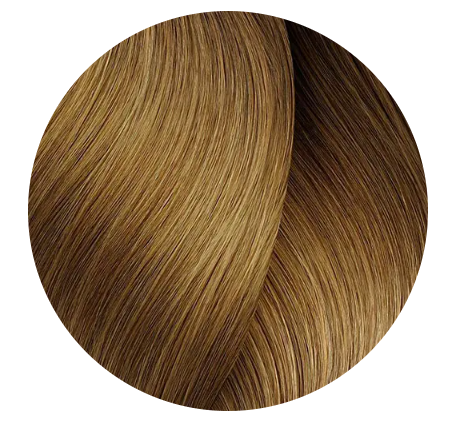 Loreal краска для волос majirel 8.3 60мл NEW