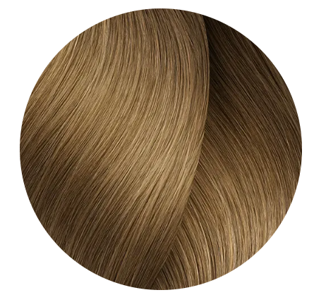 Loreal краска для волос majirel 8.31 60мл NEW