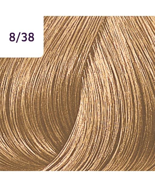 Color touch 8/38