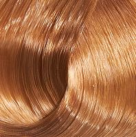 Bouticle expert color перманентный крем-краситель 8/3 светло-русый золотой 100мл ЛС