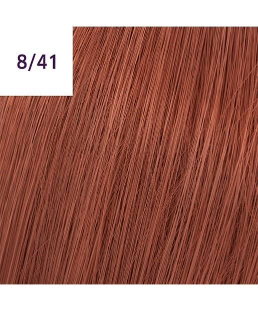 Color touch 8/41 мил