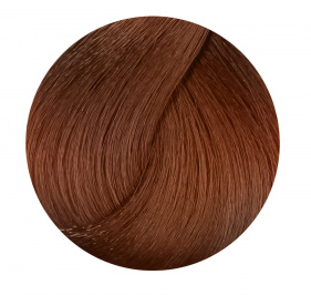 Farmavita suprema color стойкая крем краска 8.44 светло-каштановый золотисто-медный 60мл