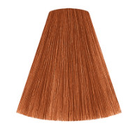 Londa 8/44 стойкая крем краска micro reds светлый блонд интенсивно медный 60мл