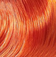Bouticle expert color перманентный крем-краситель 8/4 светло-русый медный 100мл ЛС