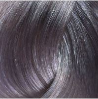 Bouticle expert color перманентный крем-краситель 8/61 светло-русый холодный фиолетовый 100мл ЛС