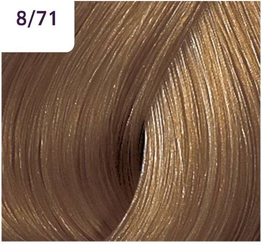 Color touch 8/71