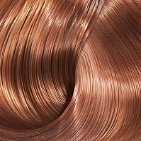 Bouticle expert color перманентный крем-краситель 8/7 капучино 100мл ЛС