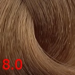 Constant delight масло для окрашивания 8.0 50мл
