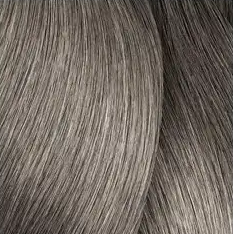 Loreal dia color краситель-блеск демиперманентный 8.1 светлый блондин пепельный 60мл БС