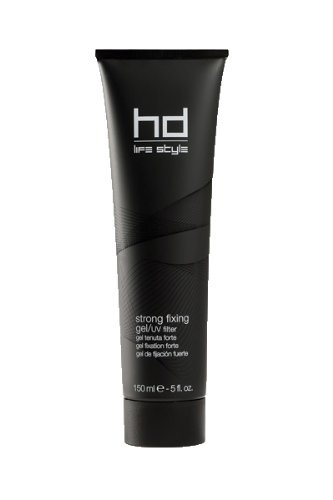 Farmavita hd strong fixing gel моделирующий гель сверхсильной фиксации 150 мл
