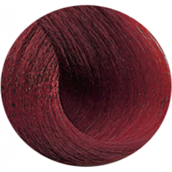 Farmavita life color plus стойкая крем краска 6.62 красно фиолетовый 100 мл
