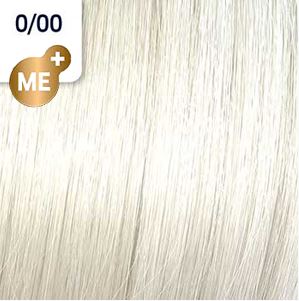 Колестон 0/00 МЕ+