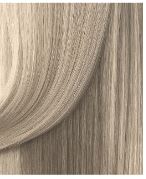 Wella blondorplex тонер для волос /81 бледное серебро 60 мл (дг)