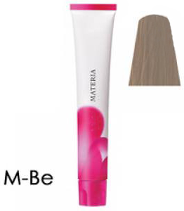 Lеbеl mаtеria 3d make-up line тон MBE 80г