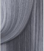 Wella blondorplex тонер для волос /86 бустер 60 мл_АКЦИЯ_16