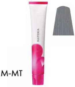 Lеbеl mаtеria 3d make-up line тон MMT 80г