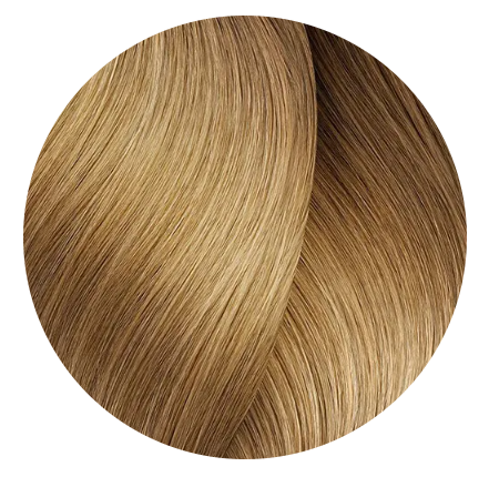 Loreal краска для волос majirel 9.03 60мл NEW БС