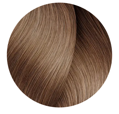Loreal краска для волос majirel 9.12 60мл NEW БС