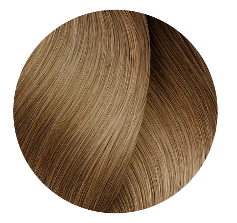 Loreal краска для волос majirel 9.13 60мл NEW