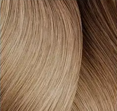Loreal dia color краситель-блеск демиперманентный 9.13 очень светлый блондин пепельно-золотистый 60мл БС