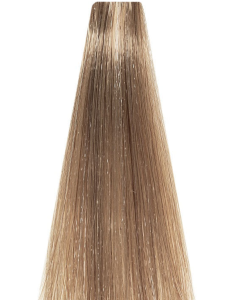 Barex joc color крем-краска 9.31 очень светлый блондин золотистый пепельный бежевый 100мл